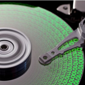 Data Recovery for Apple Mac PC Laptop and Desktop Computers in Santa Ana California