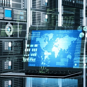 eDiscovery for Civil Litigation in Santa Ana California