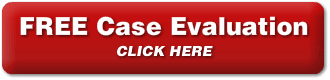 Free Case Evaluation Technical Resource Center Computer Forensics Investigations in Santa Ana California