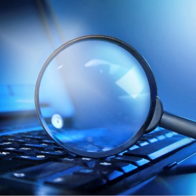 Computer Forensics Investigations in Santa Ana California
