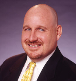 Neil Broom Expert Witness Testimony for Computer Forensics Investigations in Santa Ana California